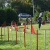 agility verriere 2011-10-01